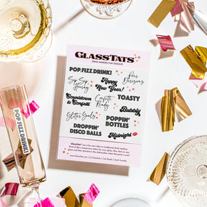 Hostess with the Mostest Gift Box