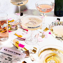 Load image into Gallery viewer, New Years Eve Drink Markers
