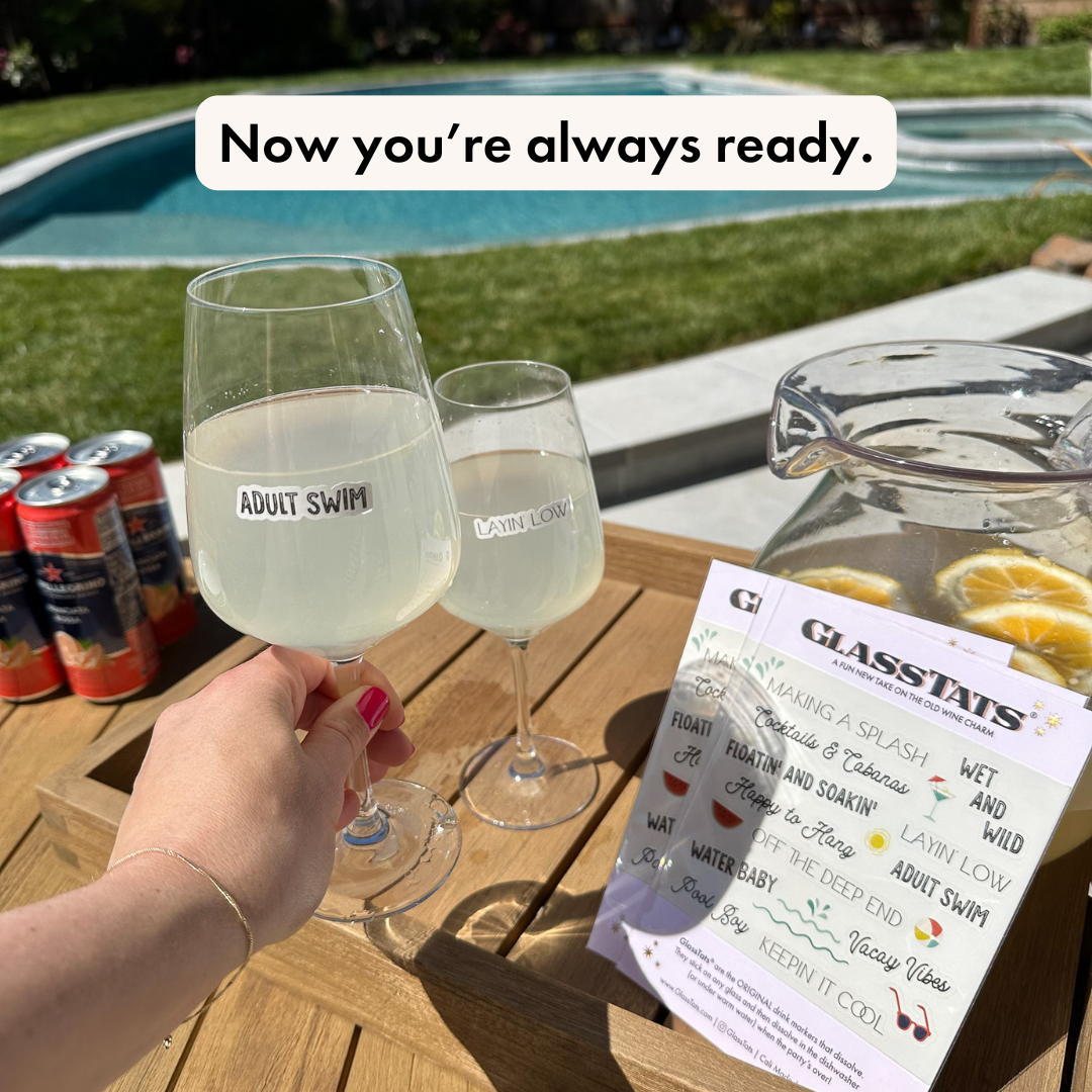 Cheers Club Membership
