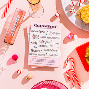 Holiday Bundle