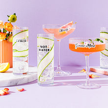 Load image into Gallery viewer, Happy Hour Drink Markers
