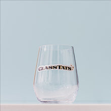 Load and play video in Gallery viewer, Fiesta Time Drink Markers
