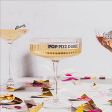 Load and play video in Gallery viewer, 2023 New Years Eve Drink Markers
