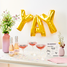 Load image into Gallery viewer, Engagement Party Drink Markers
