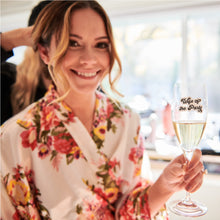 Load image into Gallery viewer, Engagement Party Drink Markers
